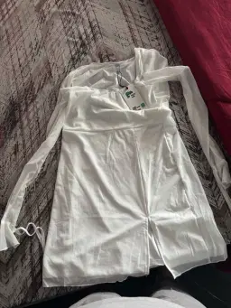 review-img