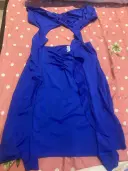 review-img