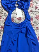 review-img