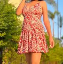 review-img