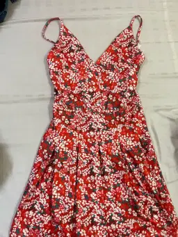 review-img