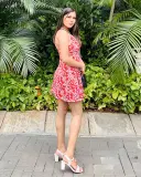 review-img