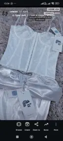 review-img
