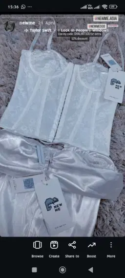 review-img