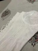 review-img