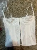 review-img