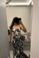review-img