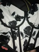 review-img