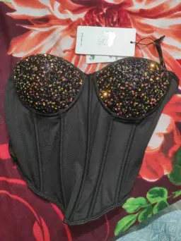 review-img