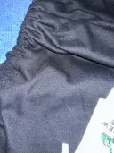 review-img