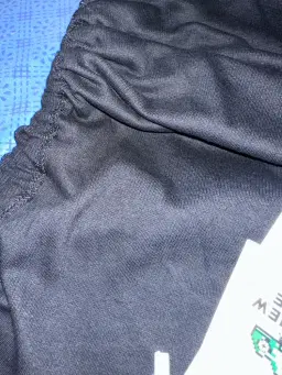 review-img