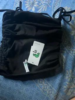 review-img