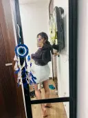 review-img