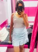 review-img