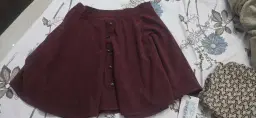 review-img