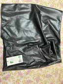 review-img
