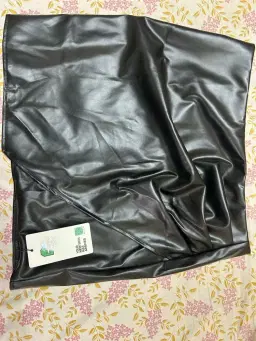 review-img