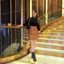 review-img