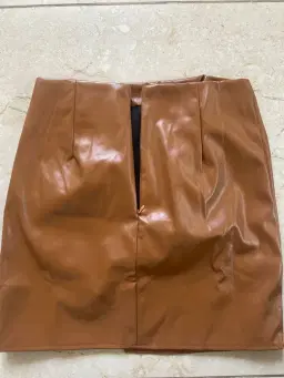 review-img