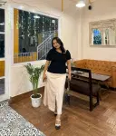 review-img