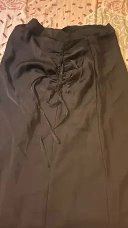 review-img