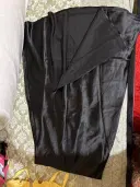 review-img