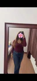 review-img