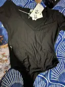 review-img