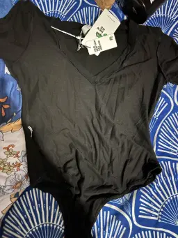review-img