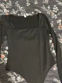 review-img