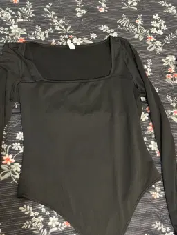 review-img