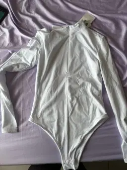 review-img