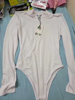 review-img