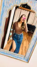 review-img