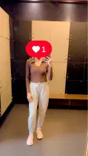 review-img