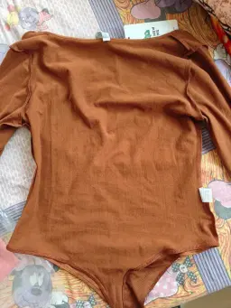 review-img