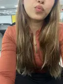 review-img