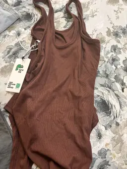 review-img
