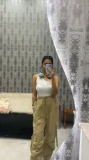 review-img