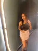 review-img
