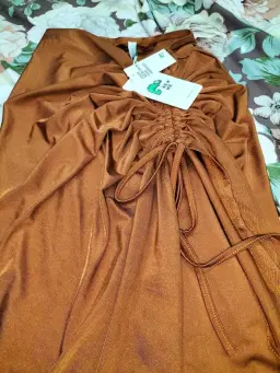 review-img