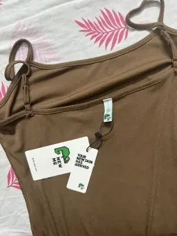 review-img