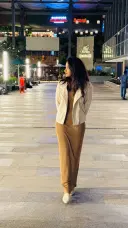 review-img
