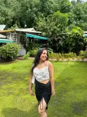 review-img