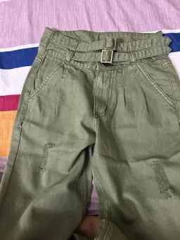 review-img