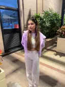 review-img