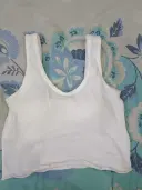review-img