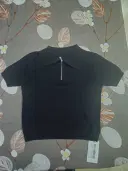 review-img