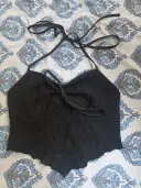 review-img
