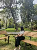 review-img